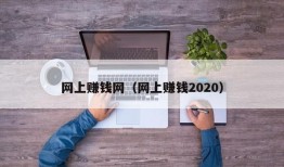 网上赚钱网（网上赚钱2020）